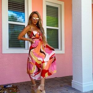 Vici Dolls - Like New - Worn 1X - see all pics for details